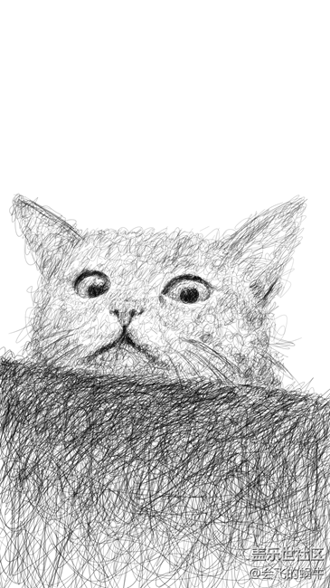 嗯，發(fā)上來獻(xiàn)獻(xiàn)丑，要不版面全是7.0