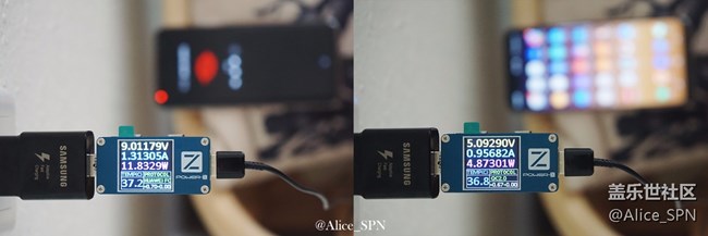 國行版三星S8用了一周，這幾件事我一定要告訴你