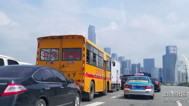 國行版三星S8用了一周，這幾件事我一定要告訴你