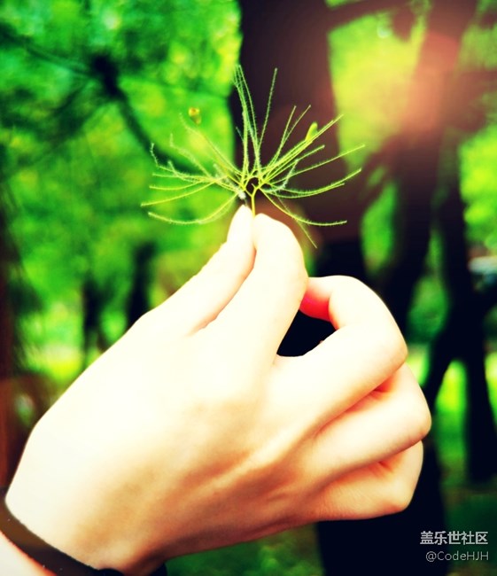 那些用S7 edge記錄下的美景（安卓7.0）