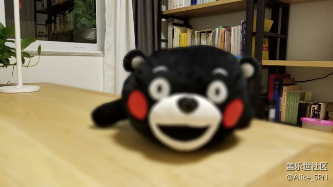 國行版三星S8用了一周，這幾件事我一定要告訴你