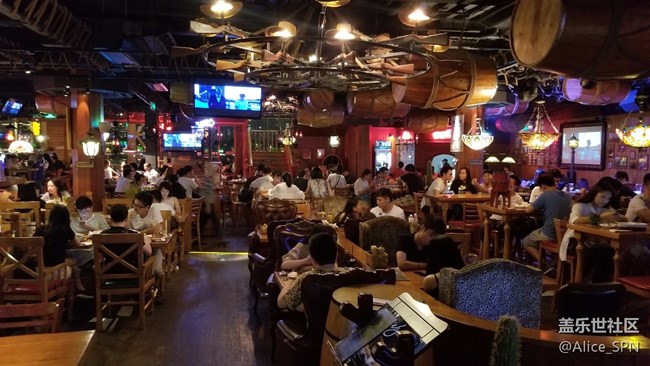 國行版三星S8用了一周，這幾件事我一定要告訴你