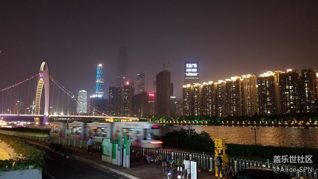 國行版三星S8用了一周，這幾件事我一定要告訴你