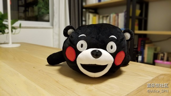 國行版三星S8用了一周，這幾件事我一定要告訴你