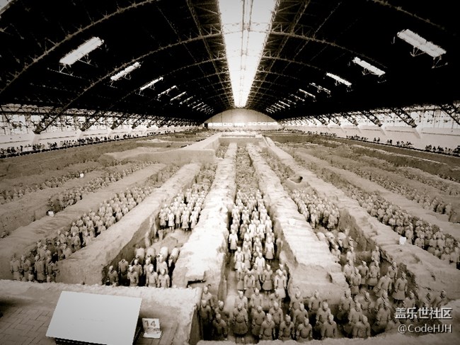 那些用S7 edge記錄下的美景（安卓7.0）