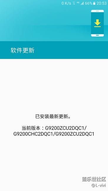 每天平均每小時(shí)點(diǎn)一次更新