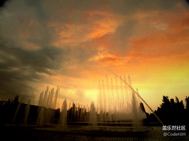 那些用S7 edge記錄下的美景（安卓7.0）