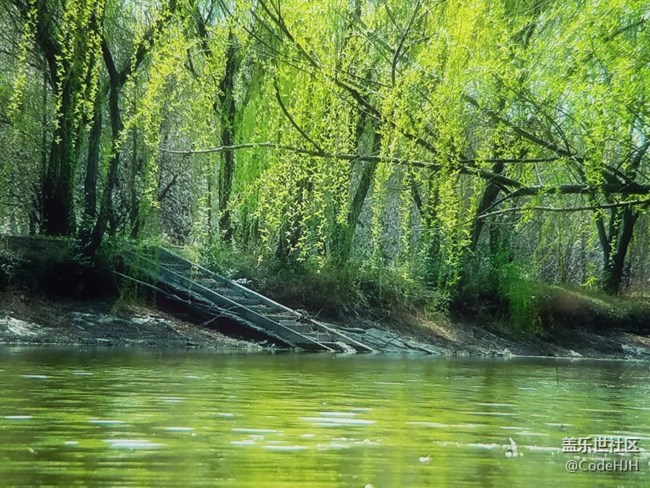 那些用S7 edge記錄下的美景（安卓7.0）