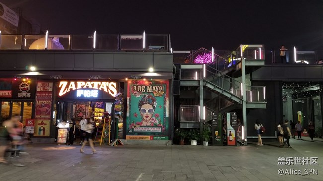 國行版三星S8用了一周，這幾件事我一定要告訴你