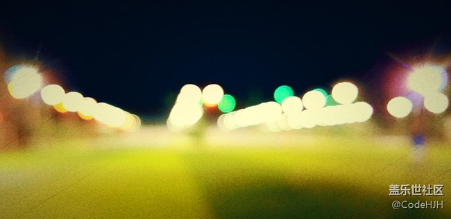 那些用S7 edge記錄下的美景（安卓7.0）