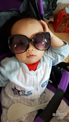 《兒童節(jié)快樂》我家的妙妙