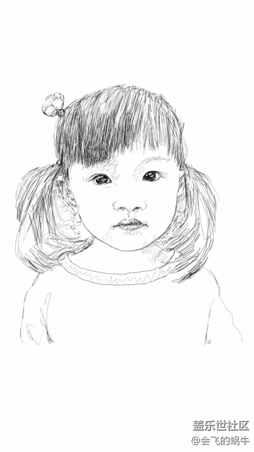 嗯，發(fā)上來獻(xiàn)獻(xiàn)丑，要不版面全是7.0