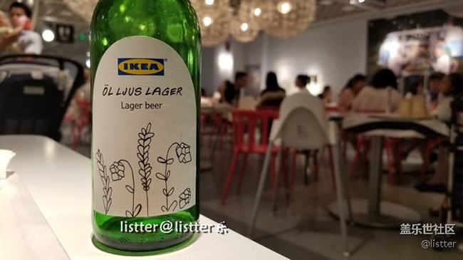 沒轍，誰叫人家是機皇！三星Galaxy S8測評