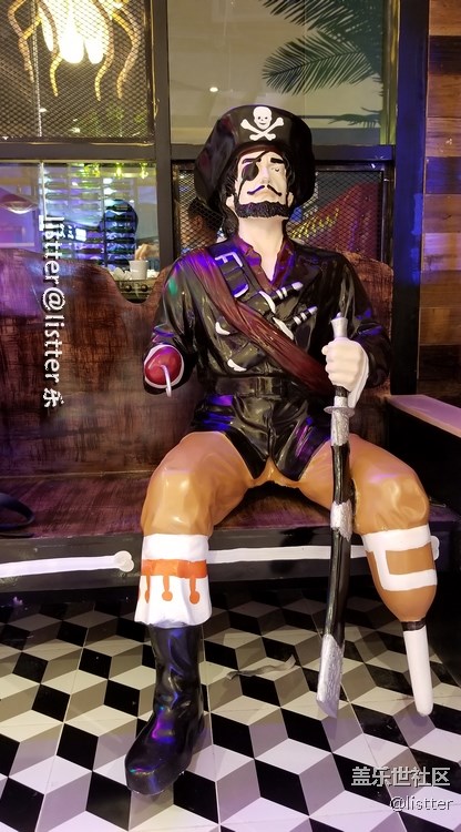 沒轍，誰叫人家是機皇！三星Galaxy S8測評