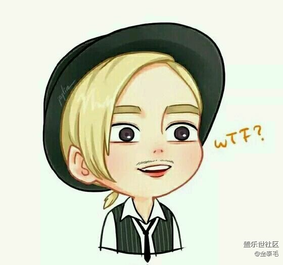 12號就預(yù)定了，實體店 不知道禮盒啥時候才能有？？