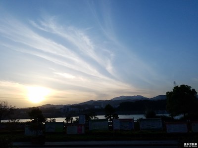 蓋樂世發(fā)照片的模式升級啦