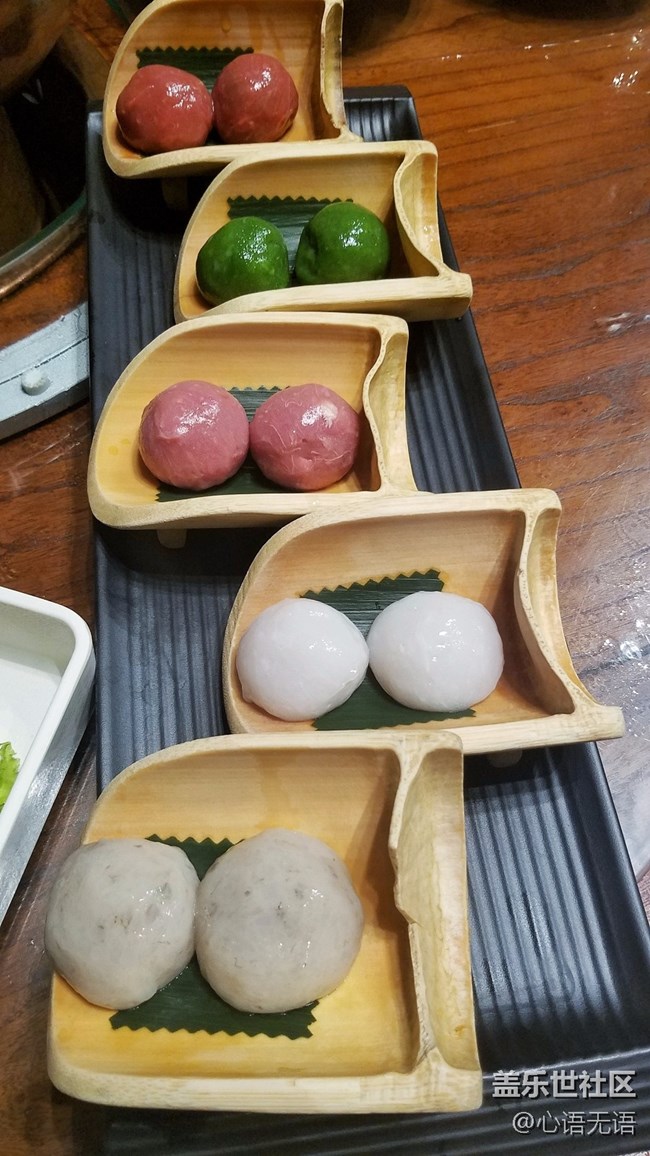 記錄518古北水鎮(zhèn)的那些花絮和感動(dòng) 記錄518古北水鎮(zhèn)的那些花絮和感動(dòng)