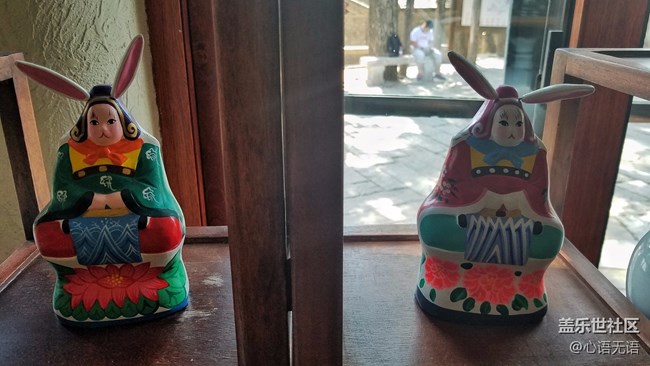 記錄518古北水鎮(zhèn)的那些花絮和感動(dòng) 記錄518古北水鎮(zhèn)的那些花絮和感動(dòng)