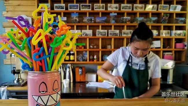 記錄518古北水鎮(zhèn)的那些花絮和感動(dòng) 記錄518古北水鎮(zhèn)的那些花絮和感動(dòng)