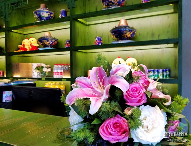 記錄518古北水鎮(zhèn)的那些花絮和感動(dòng) 記錄518古北水鎮(zhèn)的那些花絮和感動(dòng)