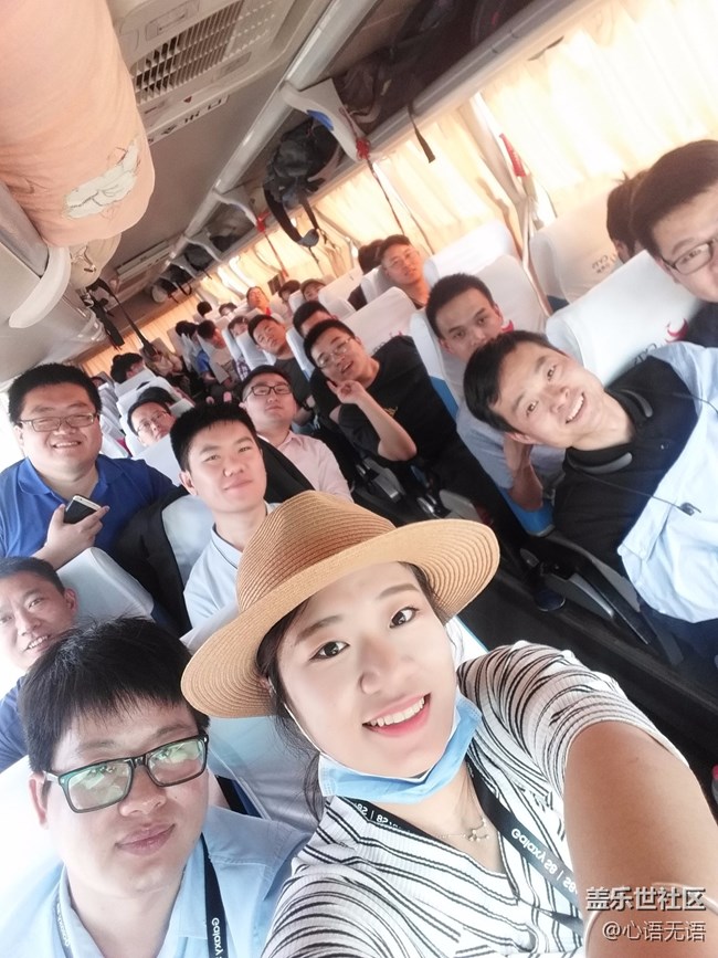 記錄518古北水鎮(zhèn)的那些花絮和感動(dòng) 記錄518古北水鎮(zhèn)的那些花絮和感動(dòng)