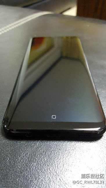 【s8曬單】作為一名高一星粉