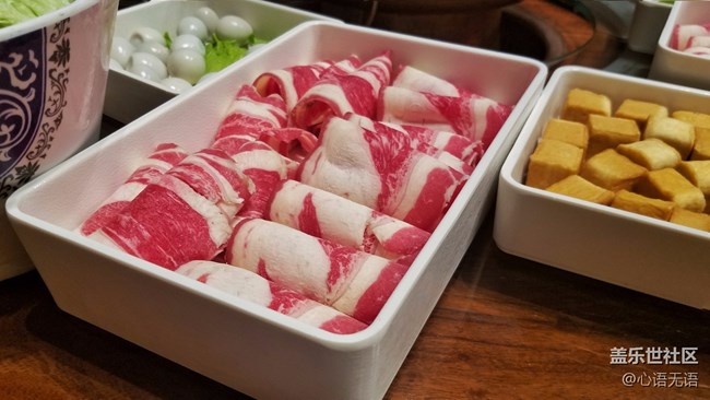 記錄518古北水鎮(zhèn)的那些花絮和感動(dòng) 記錄518古北水鎮(zhèn)的那些花絮和感動(dòng)