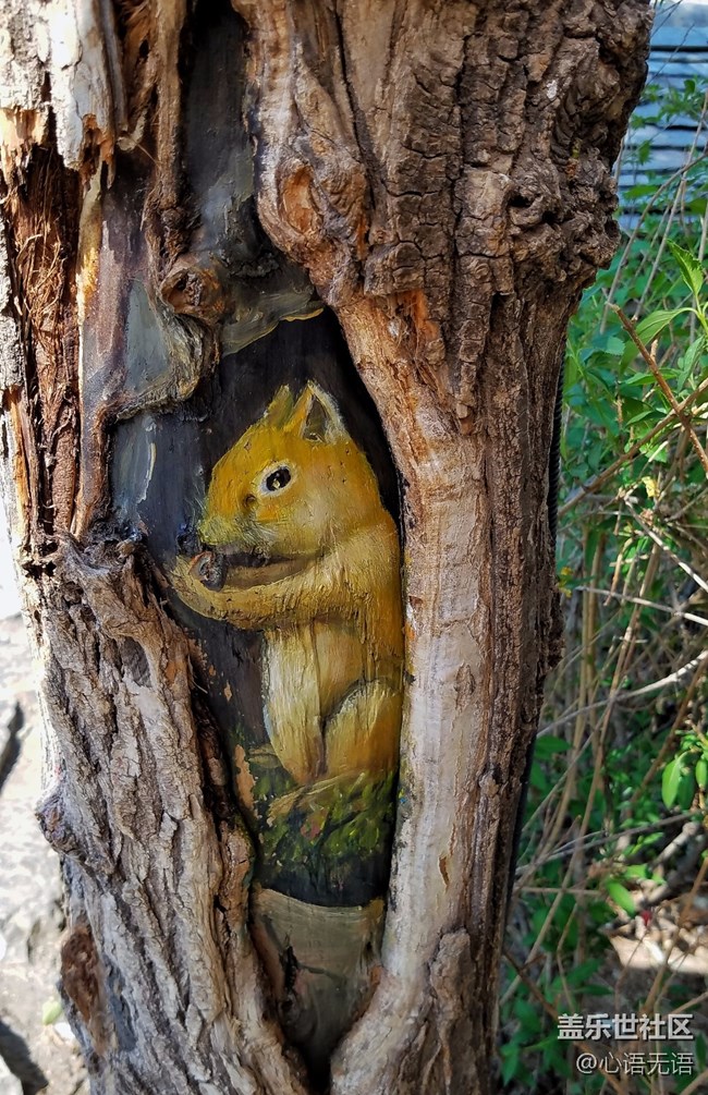 記錄518古北水鎮(zhèn)的那些花絮和感動(dòng) 記錄518古北水鎮(zhèn)的那些花絮和感動(dòng)