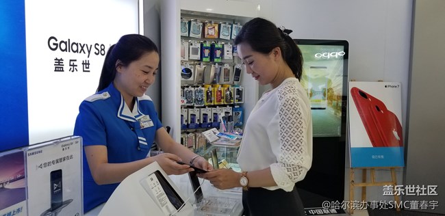 專業(yè)  專注  全心服務(wù)