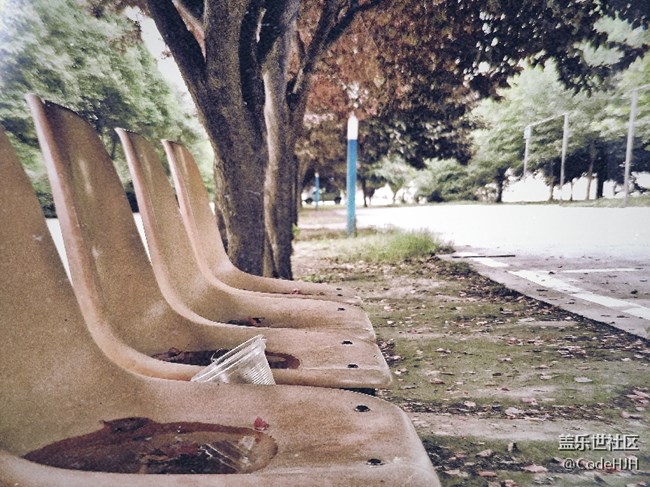 S7 edge的隨手拍（安卓7.0）