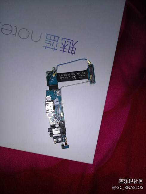 T版升級(jí)7.0的艱辛 。