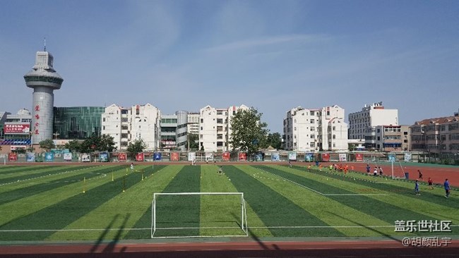 討論：note5相機(jī)和蘋果6s相機(jī)哪個強(qiáng)？