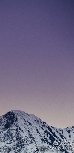 s8打開快充和關(guān)閉快充時(shí)間一樣？