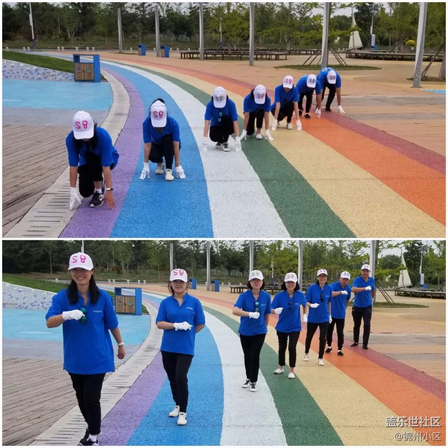 沈陽(yáng)辦--錦州小區(qū)--速 度 激 情 隊(duì)