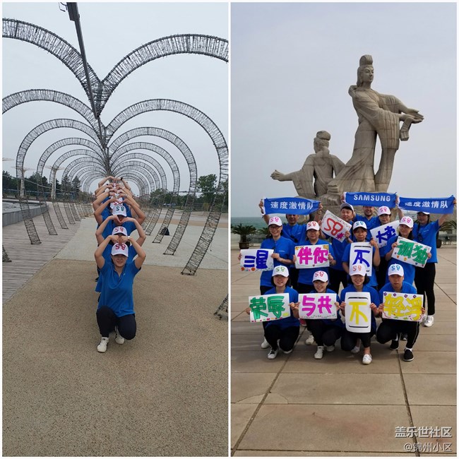 沈陽(yáng)辦--錦州小區(qū)--速 度 激 情 隊(duì)