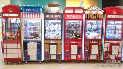 《清涼一夏》+江蘇鹽城+室內(nèi)宅