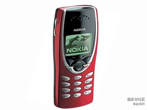 【S8曬單】一篇啰哩啰嗦卻真實(shí)客觀的機(jī)皇三星S8+使用體驗(yàn)