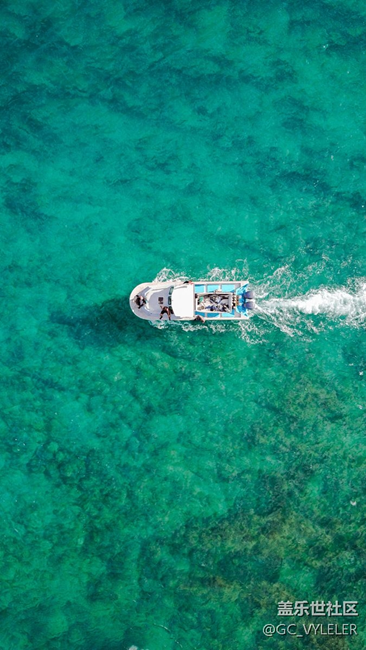 s8打開快充和關(guān)閉快充時(shí)間一樣？