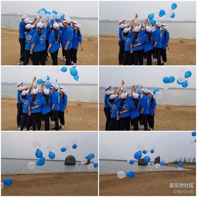 沈陽(yáng)辦--錦州小區(qū)--速 度 激 情 隊(duì)