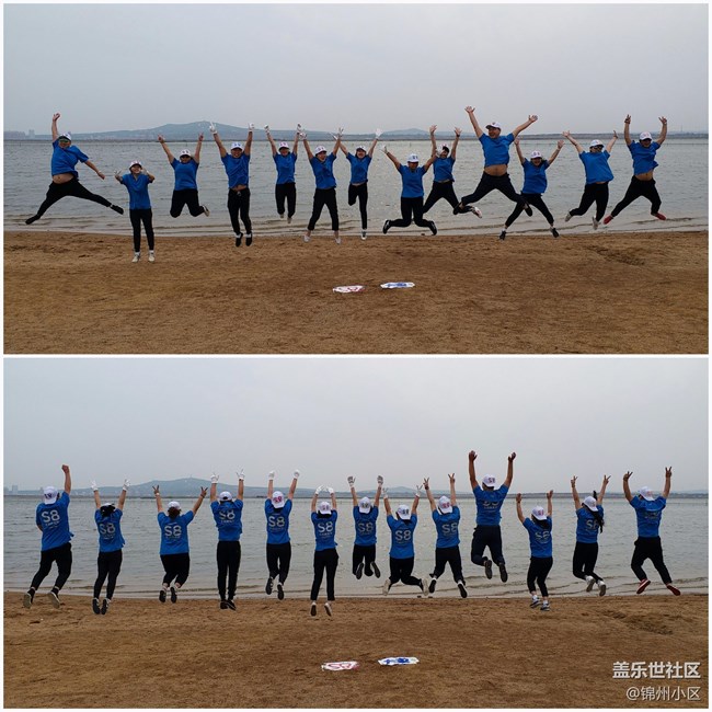 沈陽(yáng)辦--錦州小區(qū)--速 度 激 情 隊(duì)