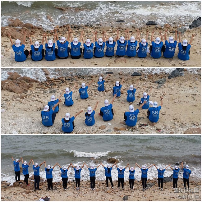 沈陽(yáng)辦--錦州小區(qū)--速 度 激 情 隊(duì)