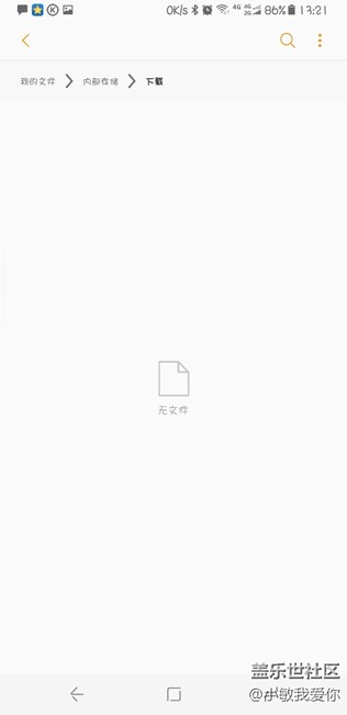 看看系統(tǒng)bug吧