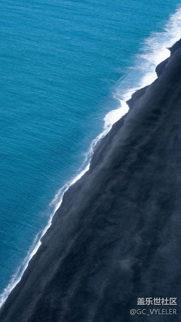 s8打開快充和關(guān)閉快充時(shí)間一樣？