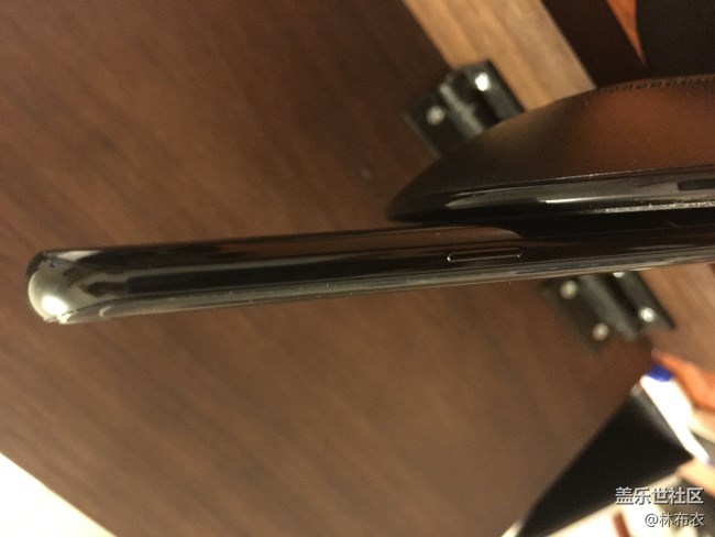 【S8曬單】一篇啰哩啰嗦卻真實(shí)客觀的機(jī)皇三星S8+使用體驗(yàn)