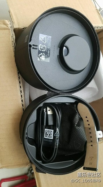 大神在哪里?求大神幫看下這是怎么的回事