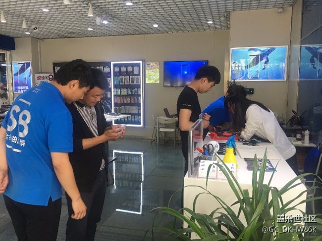 濟南辦 -淄博0533戰(zhàn)隊 -李文-RUN FOR DREAM銷售故事