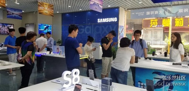 濟南辦 -淄博0533戰(zhàn)隊 -李文-RUN FOR DREAM銷售故事