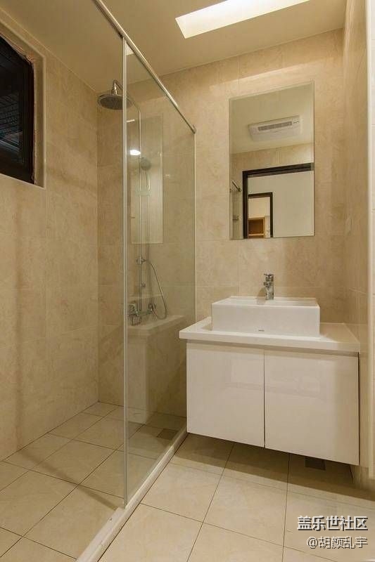 希望note5系統(tǒng)本身自帶壓縮解壓縮功能。