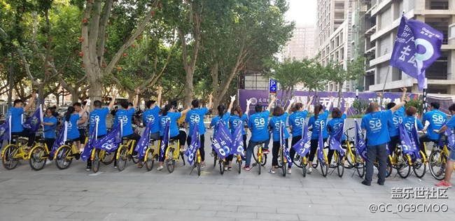 石家莊辦——邯鄲小區(qū)——驕傲的S8 驕傲的少年