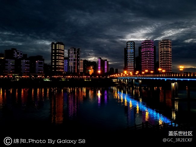 S8銷售故事分享（西南支社成都辦追星飛躍隊）